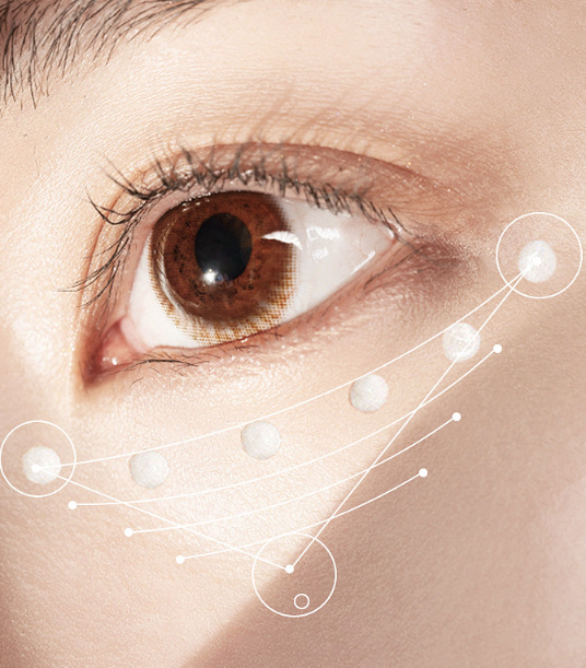 Collagen Fine-Line Eye Cream