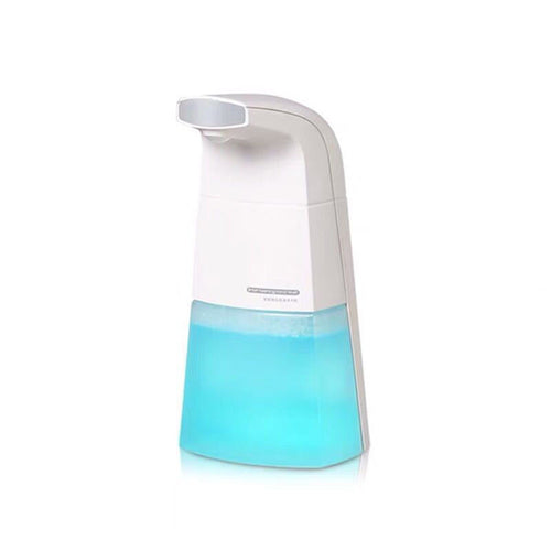 Elegance Sensor Soap Dispenser