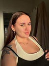 Kayla S.