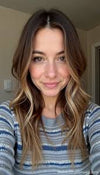 Ashley M.