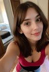 Alexia D.