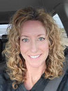 Jennifer T.